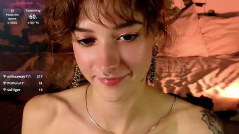 __grace__ @ stripchat on 20250815