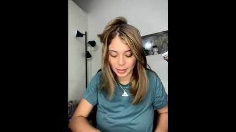 _alice_1 @ stripchat on 20250815