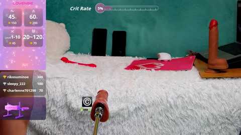 _anal_queen_ @ stripchat on 20250815