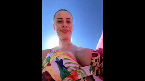 _jessyrey_ @ stripchat on 20250815