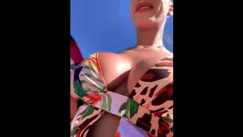 _jessyrey_ @ stripchat on 20250815