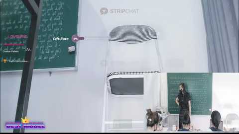 _math_ @ stripchat on 20250815