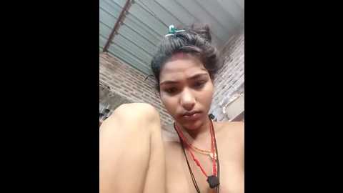 aapki_chahat0143 @ stripchat on 20250815