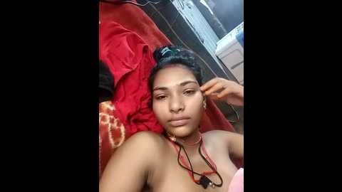 aapki_chahat0143 @ stripchat on 20250815