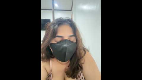aisha1630 @ stripchat on 20250815