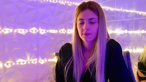 aishha_ @ stripchat on 20250815