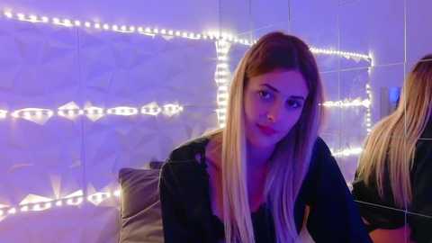 aishha_ @ stripchat on 20250815