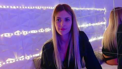 aishha_ @ stripchat on 20250815
