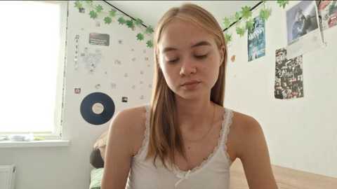 alisalisaas @ stripchat on 20250815