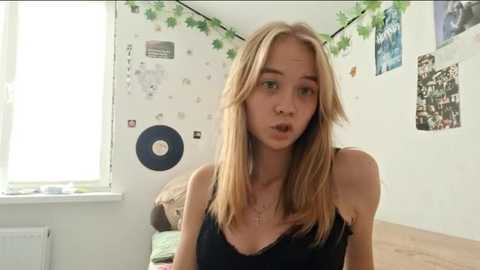alisalisaas @ stripchat on 20250815
