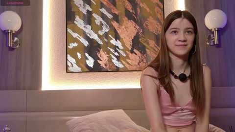 alison_kisss @ stripchat on 20250815