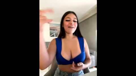 alyshanon18 @ stripchat on 20250815