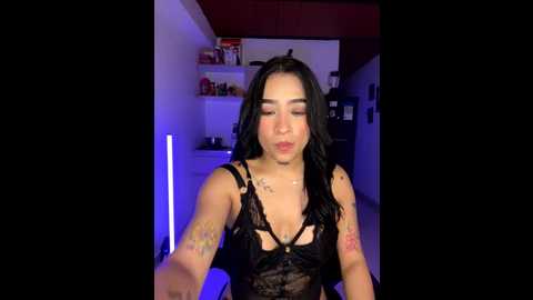 amadeus_and_aurora27 @ stripchat on 20250815