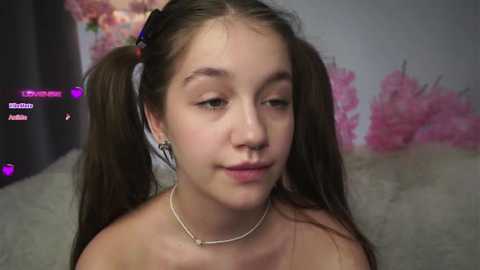 amilewis @ stripchat on 20250815