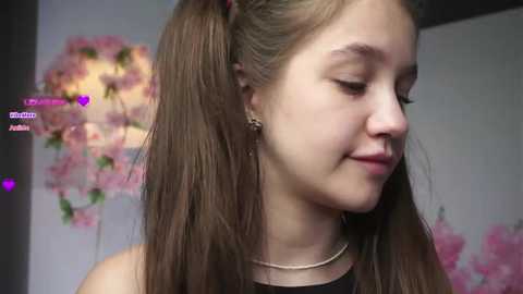 amilewis @ stripchat on 20250815
