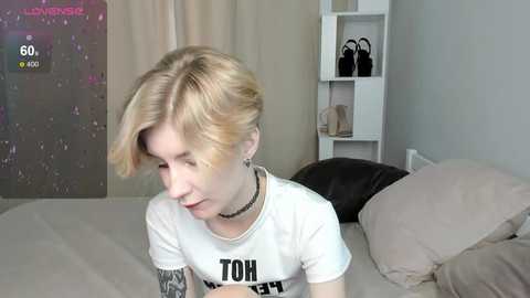 angel_jules @ stripchat on 20250815