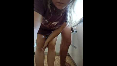angela99