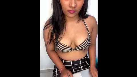 april_0066 @ stripchat on 20250815