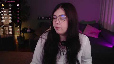 arizonaa_muse @ stripchat on 20250815