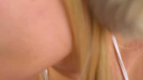 asia_argento @ stripchat on 20250815