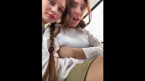 ballerinacappuccino_ @ stripchat on 20250815