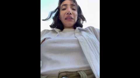 ballerinacappuccino_ @ stripchat on 20250815