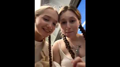bambi_lu @ stripchat on 20250815
