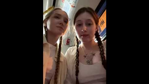 bambi_lu @ stripchat on 20250815
