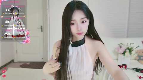 bella_ox @ stripchat on 20250815