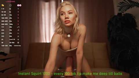 bestie_online @ stripchat on 20250815