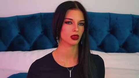 beverlymost @ stripchat on 20250815