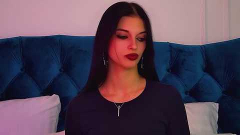 beverlymost @ stripchat on 20250815