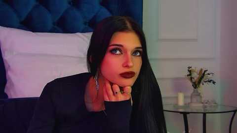 beverlymost @ stripchat on 20250815