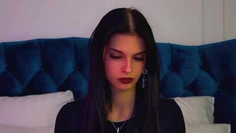beverlymost @ stripchat on 20250815