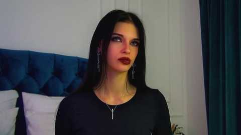 beverlymost @ stripchat on 20250815