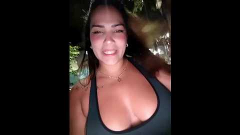 camiysebas21 @ stripchat on 20250815