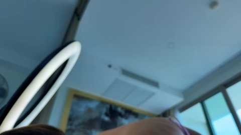 carolyn_smith @ stripchat on 20250815