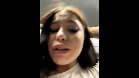 chloe__moon @ stripchat on 20250815