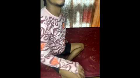 couplexr11 @ stripchat on 20250815