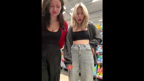 cum_girlss @ stripchat on 20250815