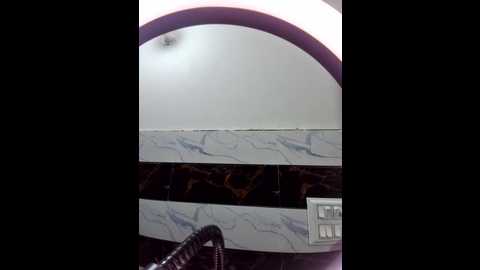 cute_plak02 @ stripchat on 20250815