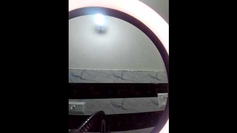 cute_plak02 @ stripchat on 20250815