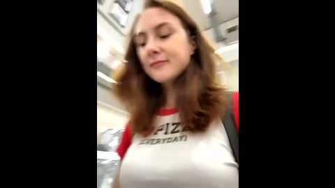 dina_tease @ stripchat on 20250815