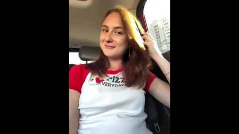 dina_tease @ stripchat on 20250815