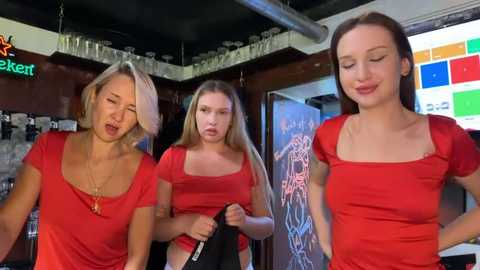dirtypub @ stripchat on 20250815