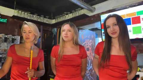 dirtypub @ stripchat on 20250815