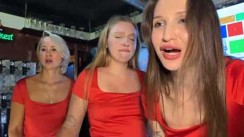 dirtypub @ stripchat on 20250815