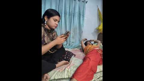 Media: disha_bhabhi Stripchat 2025-08-15 17:04:00