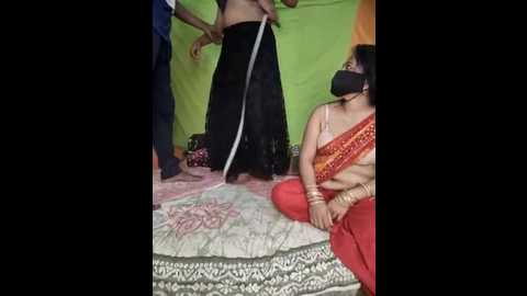 disha_bhabhi @ stripchat on 20250815