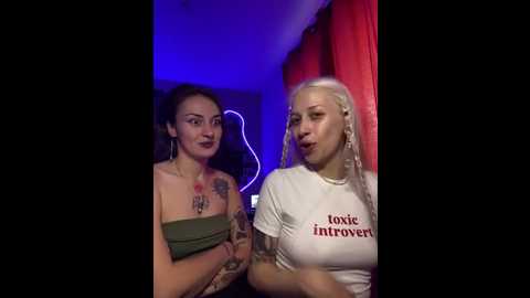 dooubletroublee @ stripchat on 20250815
